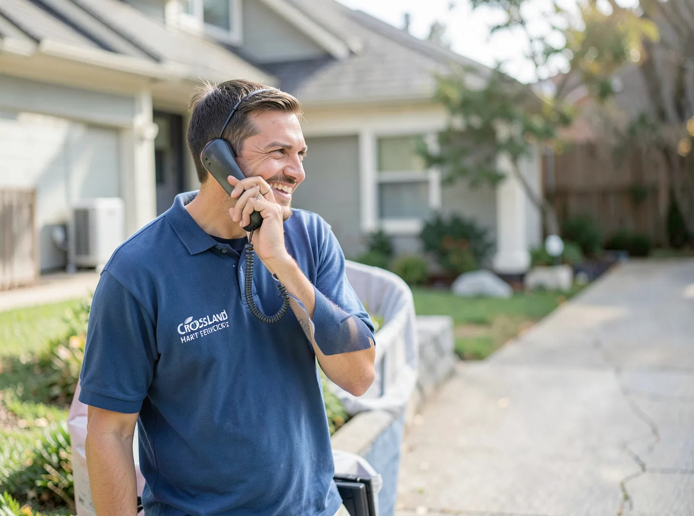 Heat Pump Installation Foley, MO FAQs